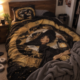 Home Decor Fan review photo