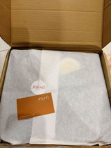 weixuan1724 review photo
