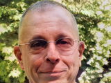 Paul Franco review photo