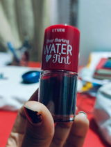 Nitasha review photo