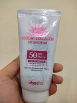 Malvika Singh review photo