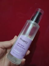Nisha review photo