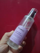 Nisha review photo