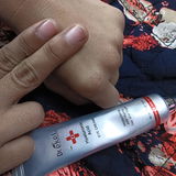 dimpalsaxena04@gmail.com review photo