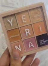 Priya review photo