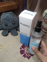 Ritika review photo