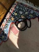 Noor review photo