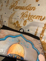 Mona Mustafa review photo