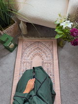 Noor review photo