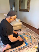 Hadisa review photo