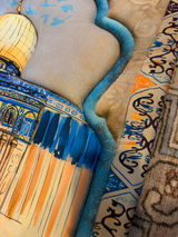 Hadisa review photo