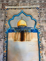 Hadisa review photo