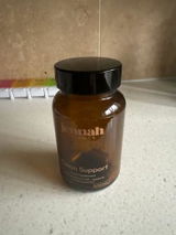 Helen R. review photo