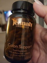 Susan R. review photo