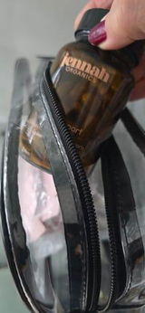 A.S. review photo