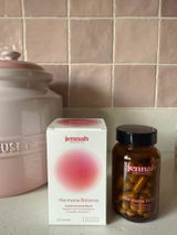 Immy K. review photo