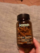Jacinta C. review photo