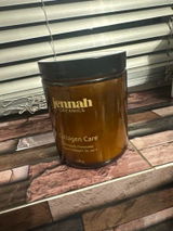Asma H. review photo