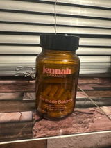 Asma H. review photo