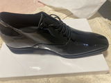 Wayne B. review photo