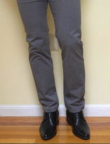 E.Y. review photo