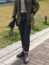 W.W. review photo