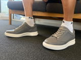 J.C. review photo
