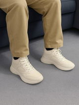 M.B. review photo