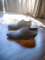 Erwin R. review photo