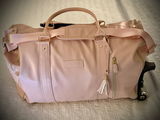 Barbara review photo