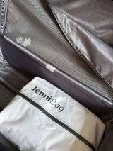 Kara Ruiz review photo