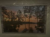 Deborah S. review photo