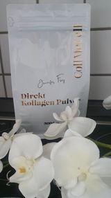 Angelika Gau review photo