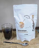 Eva Cerovina review photo