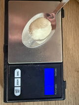 Pascal S. review photo