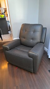 G.O. review photo