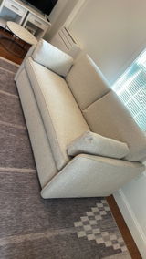 ruhu review photo