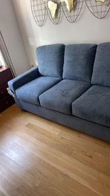 ruhu review photo