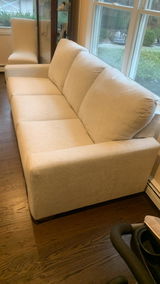 ruhu review photo