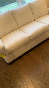 ruhu review photo