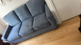 kitty review photo