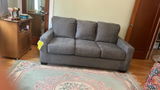 kitti review photo