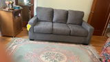 kitti review photo