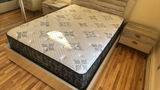 kitu review photo