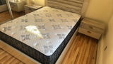 kitu review photo