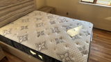 kitu review photo