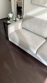 nitu review photo