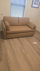 Rose Lane review photo