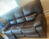 Miller Brooks review photo