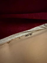 Terra review photo